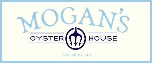 Mogan's Oyster House