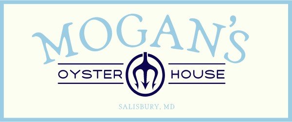 Mogan&#39;s Oyster House