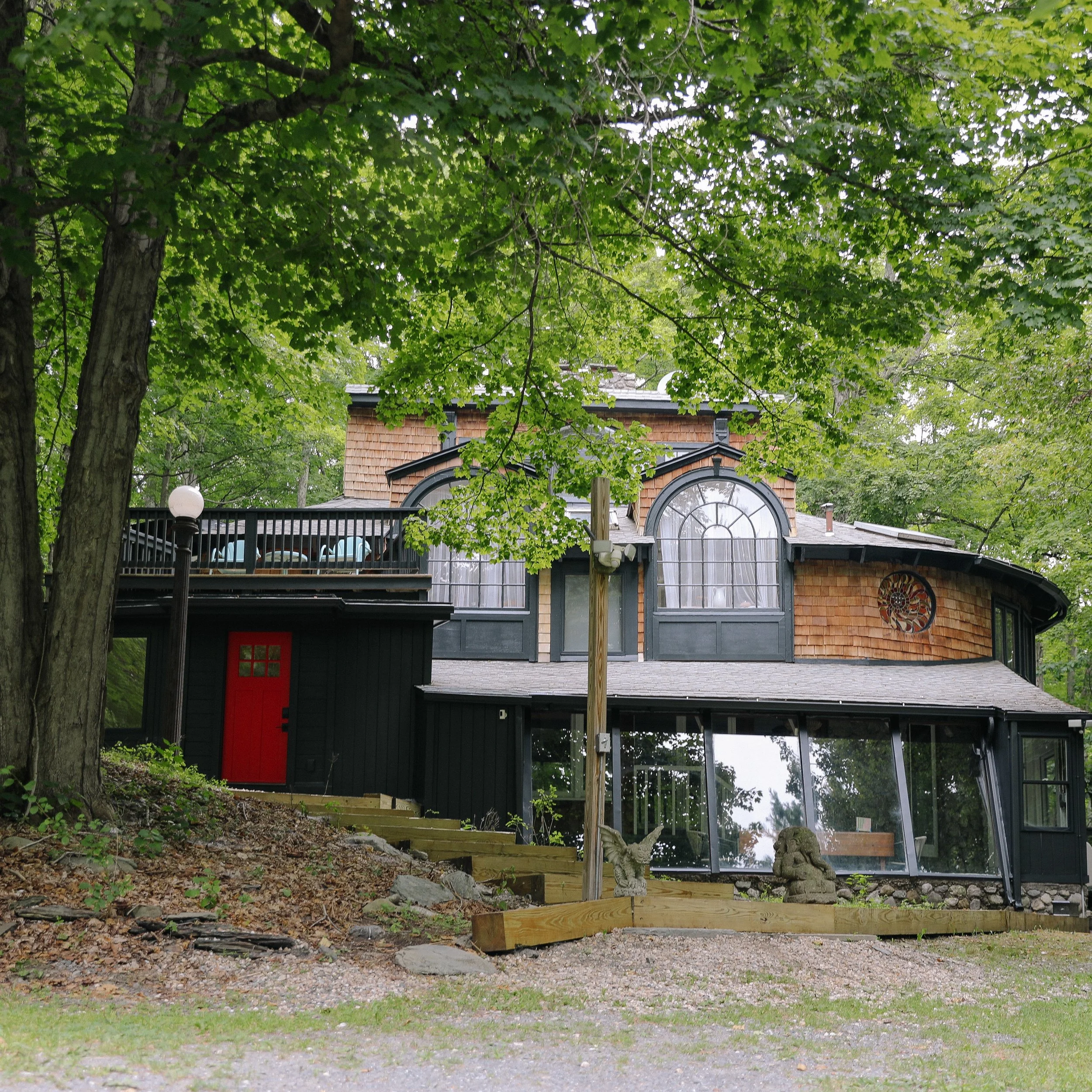 Roundhouse Cover Image.jpg