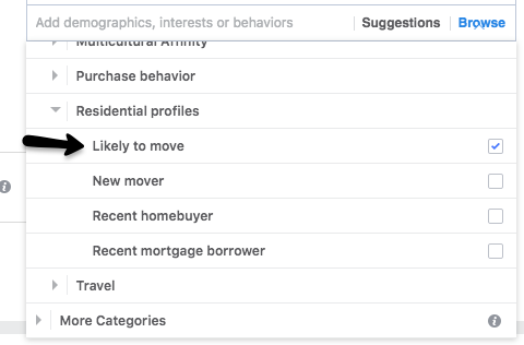 real-estate-facebook-ads-targeting-by-likelihood-of-moving.png