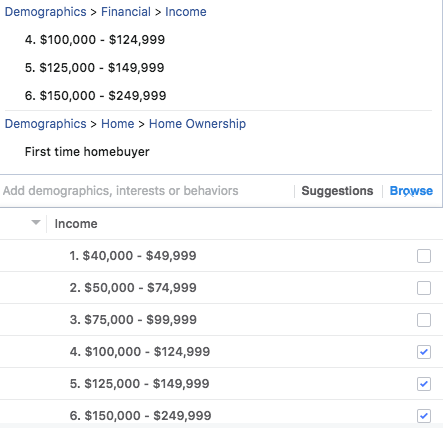 real-estate-facebook-ads-targeting-by-income-level (1).png