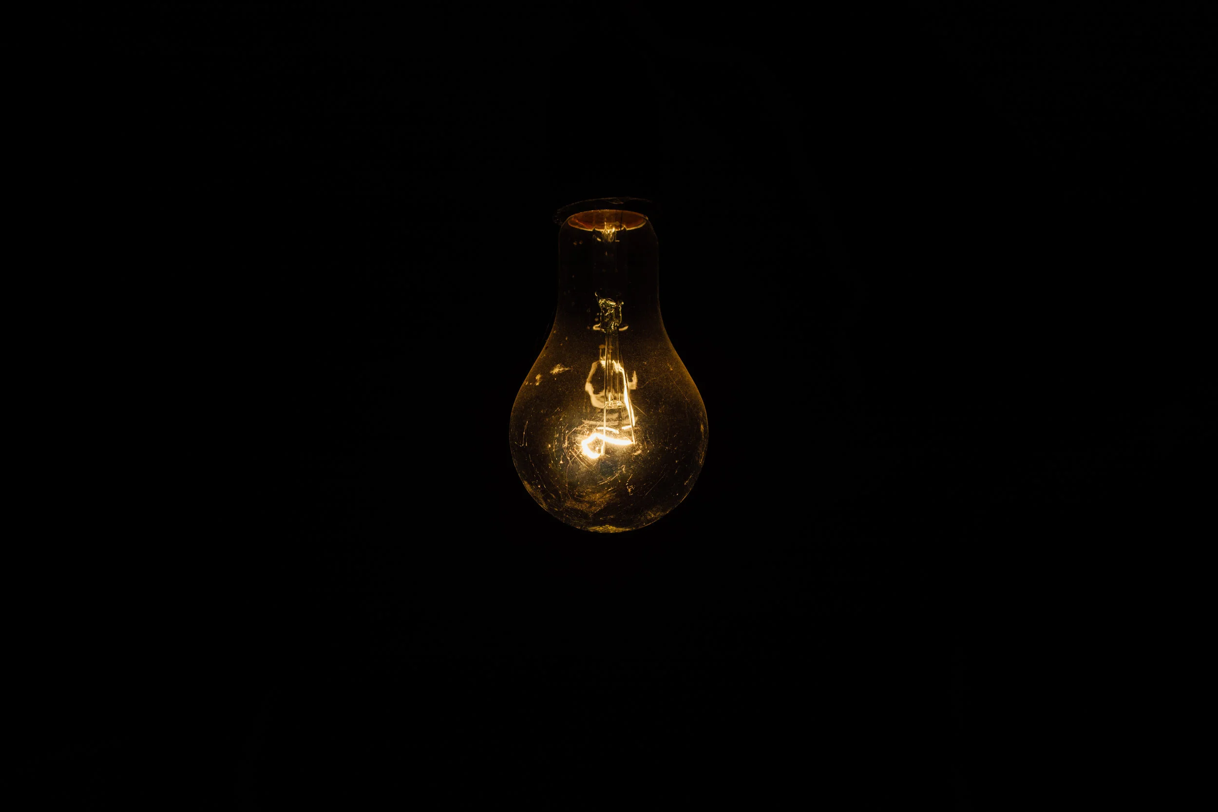 Featured poet: Henery X (long)