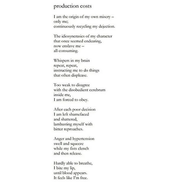 Covid 19 Train River