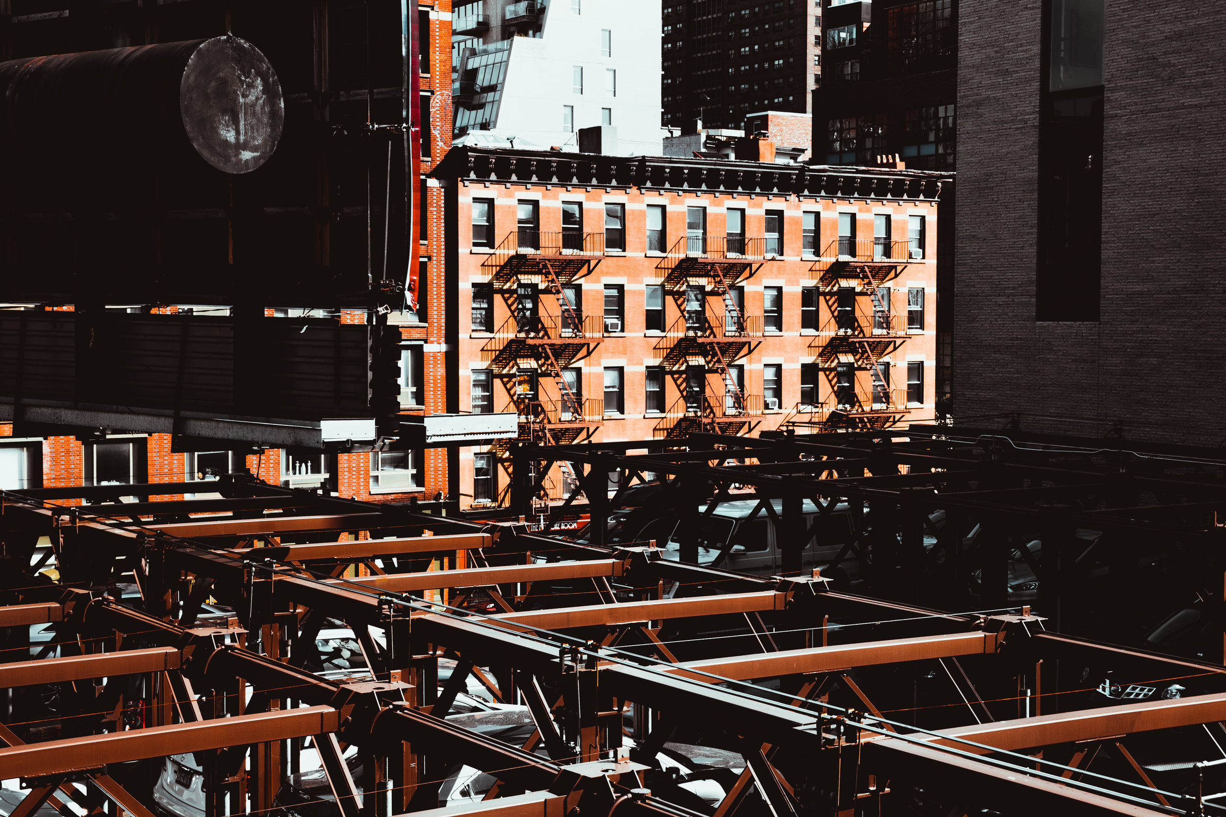 Featured Poet: Barbara Soehner