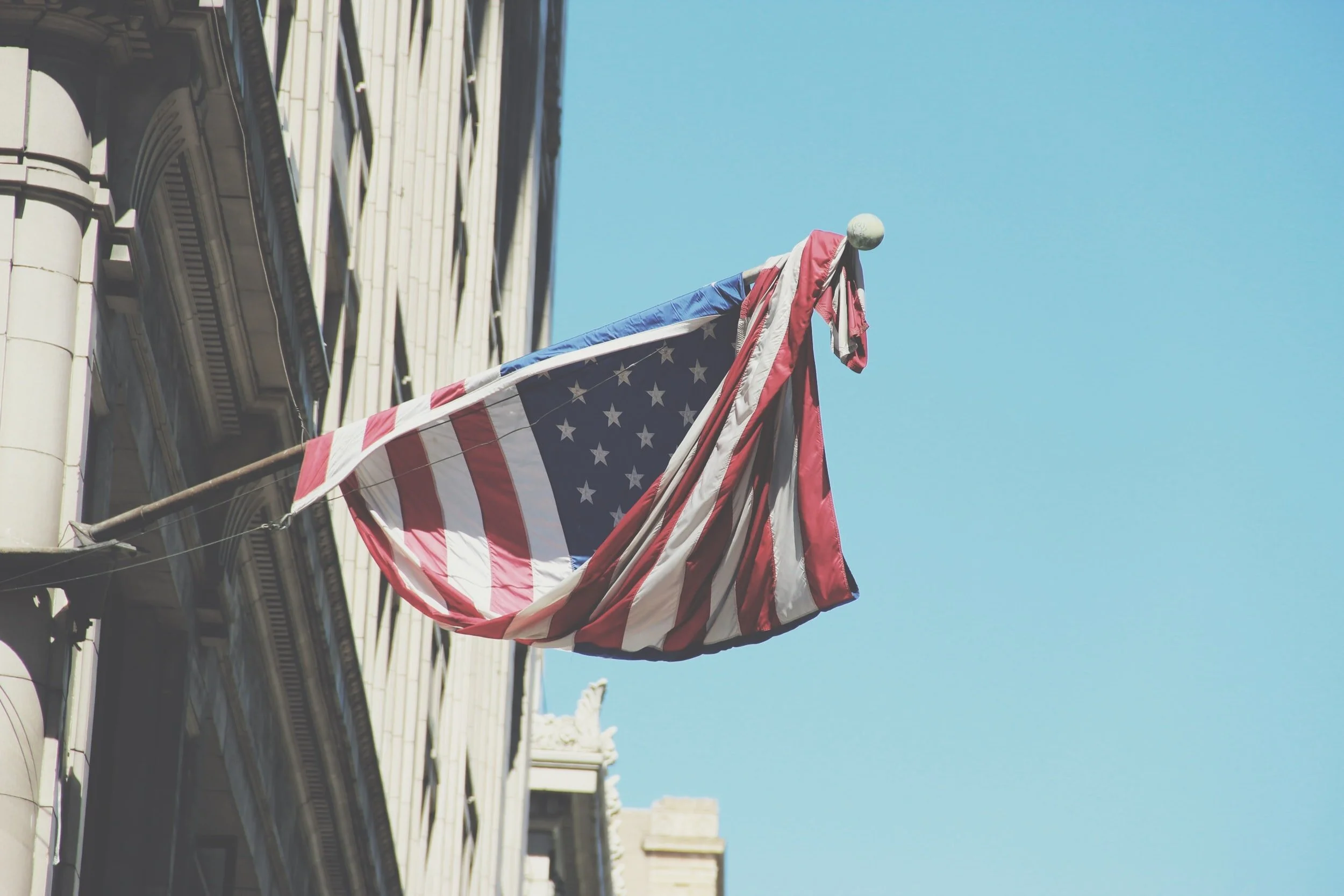 Featured Poet: Thom Ratz