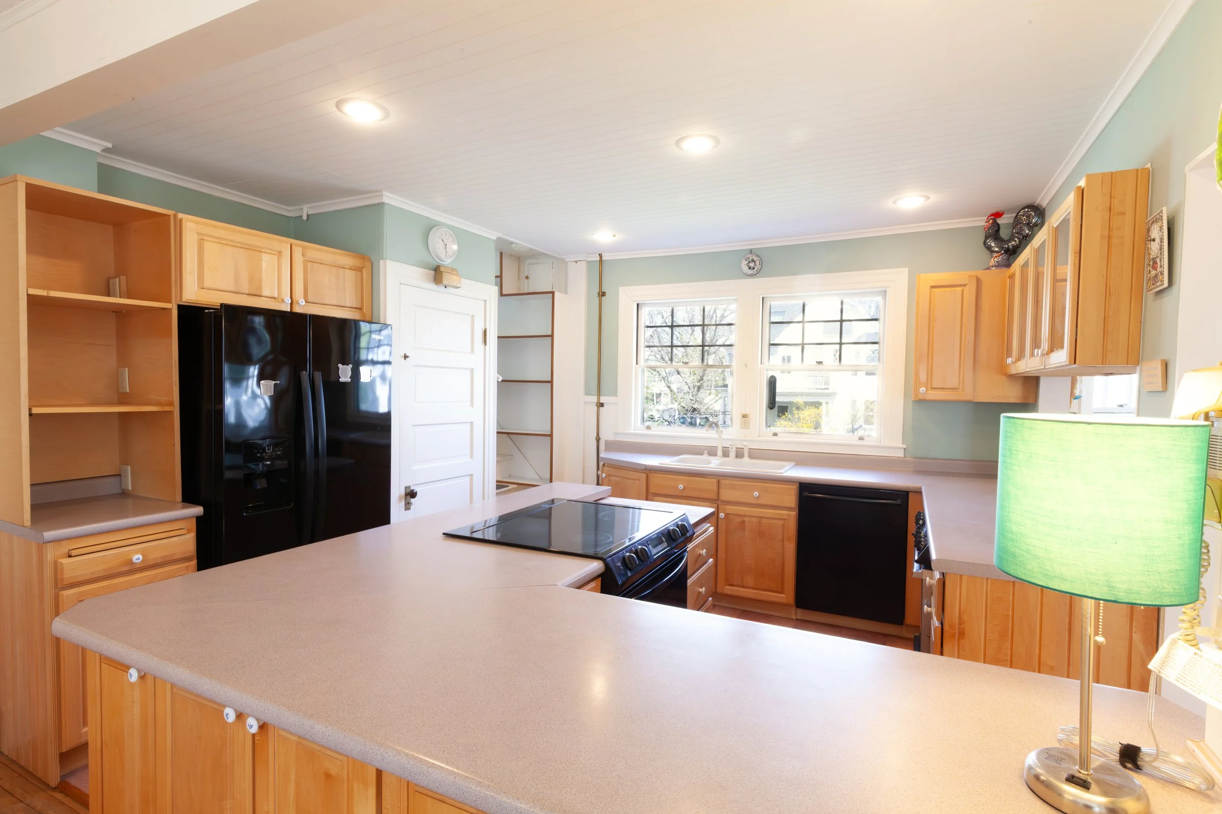 1st FL Kitchen.JPG