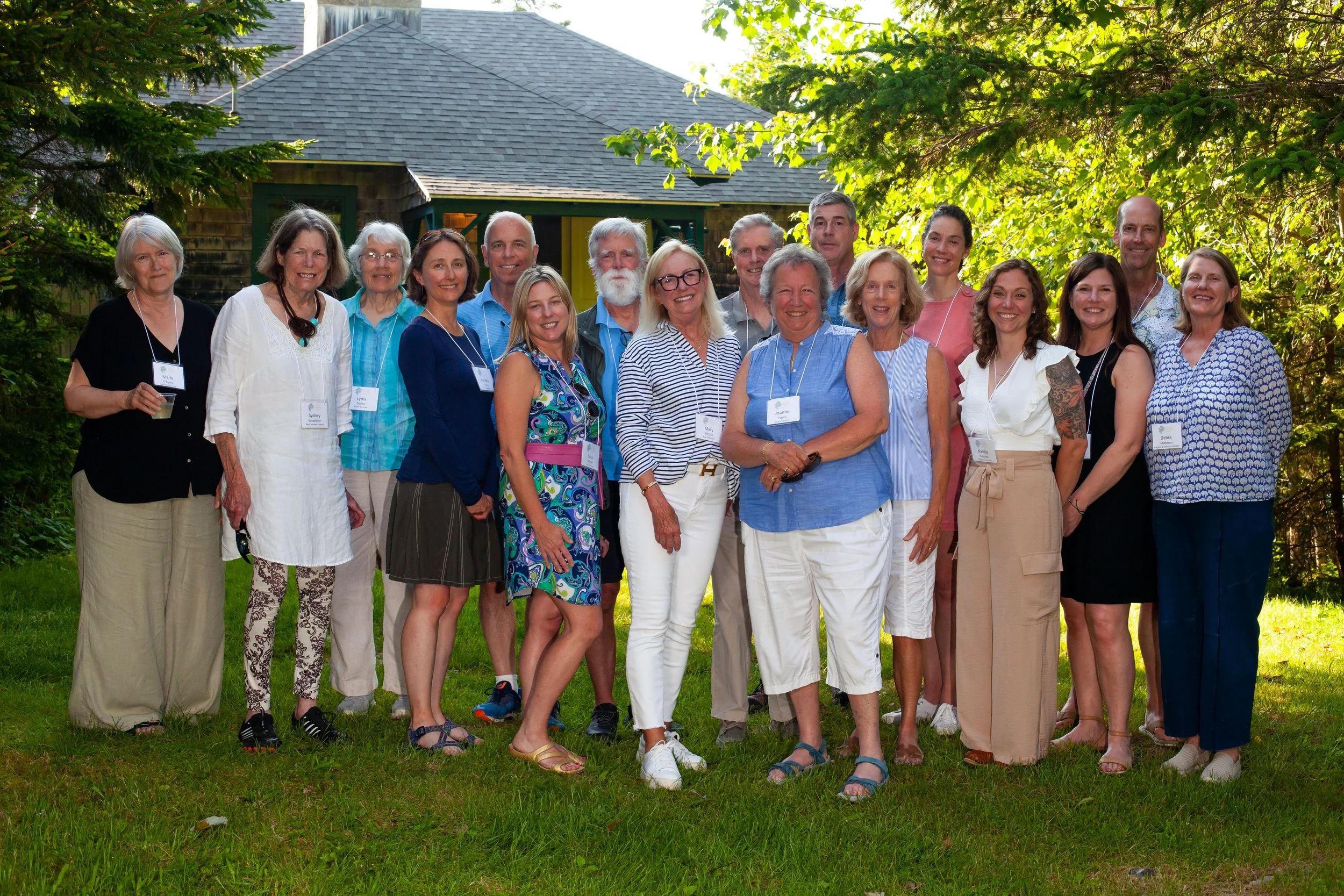 Board Retreat Shopped.jpg