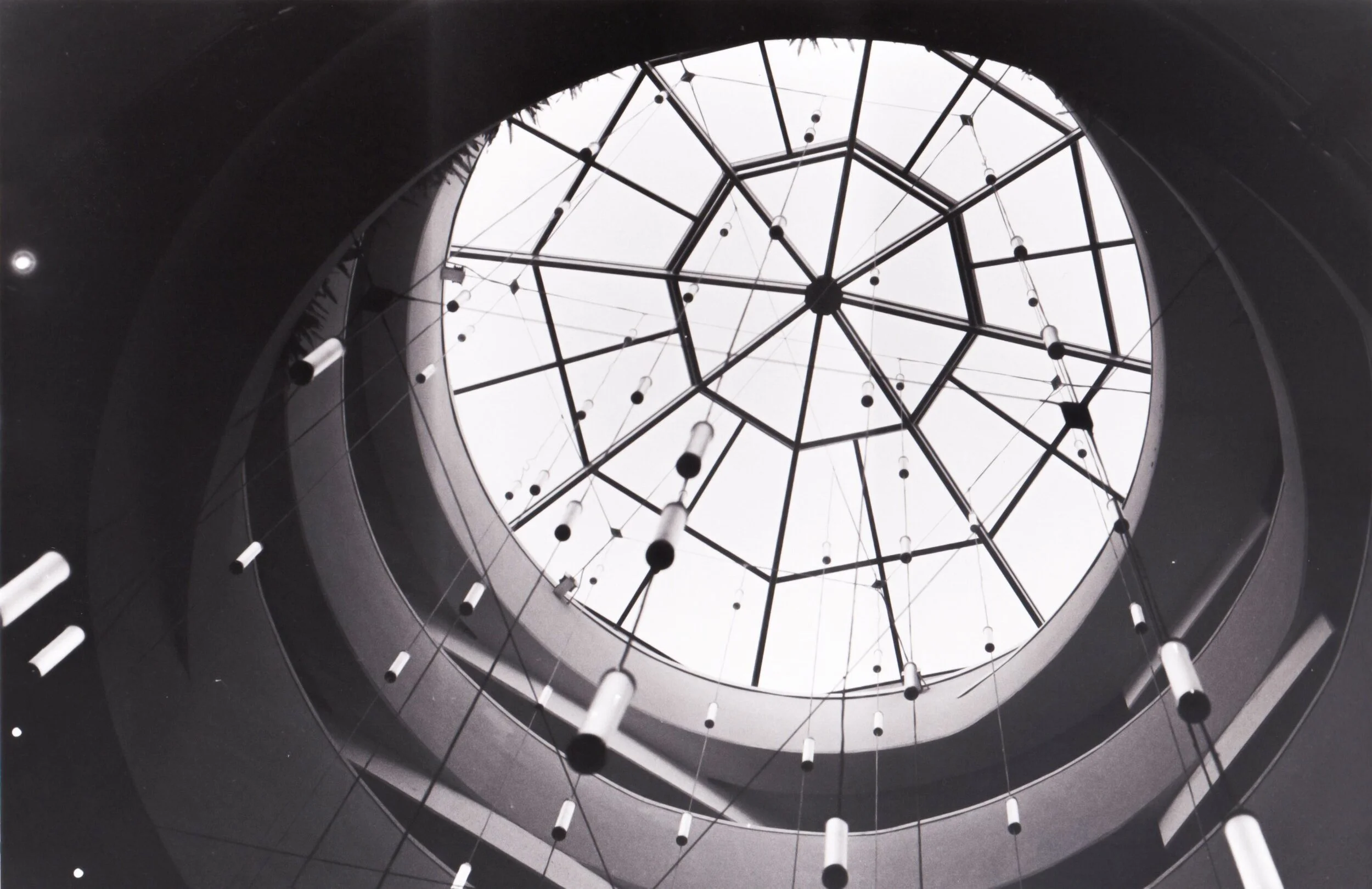 Mall+Ceiling.jpg