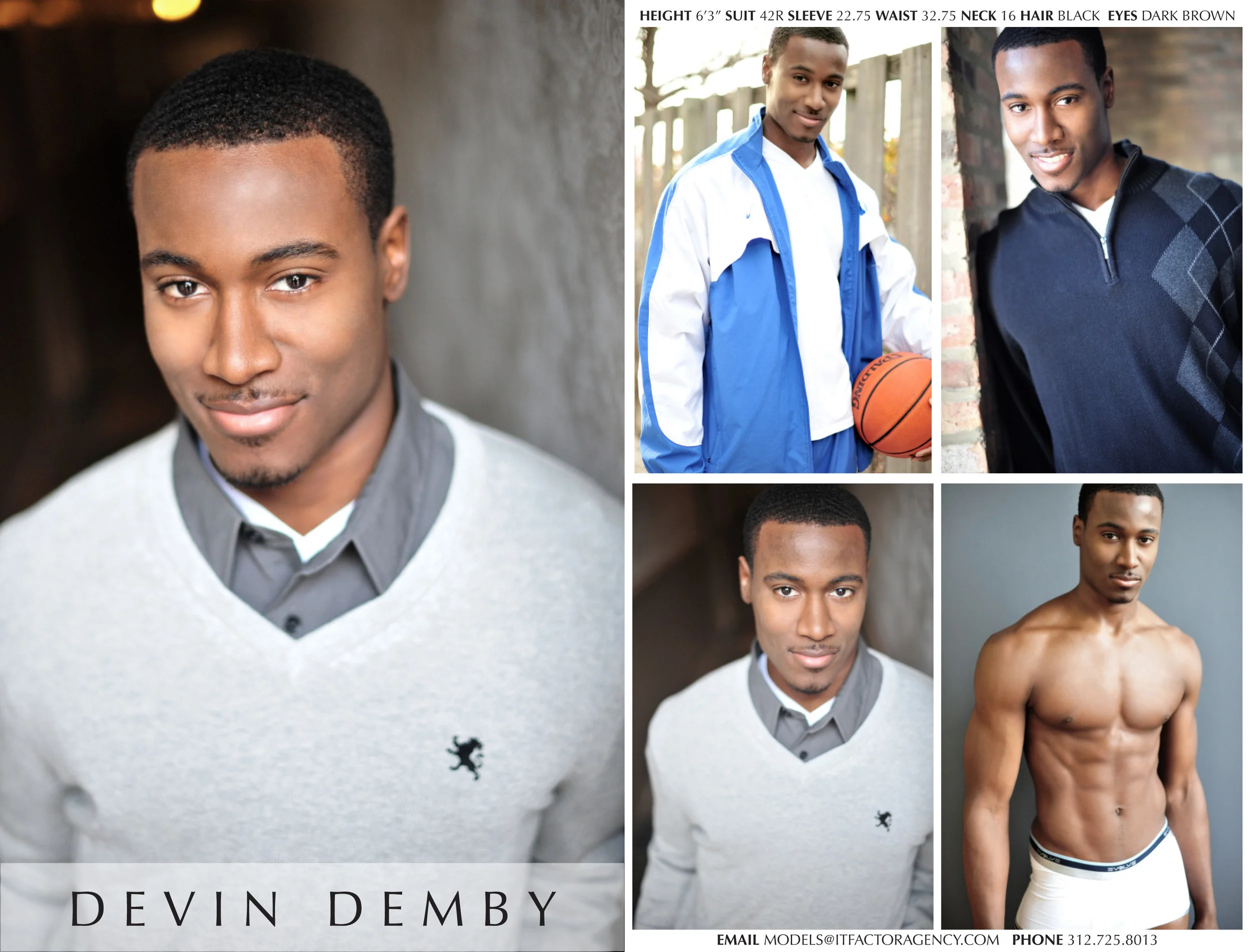 Model Comp iSocko.jpg