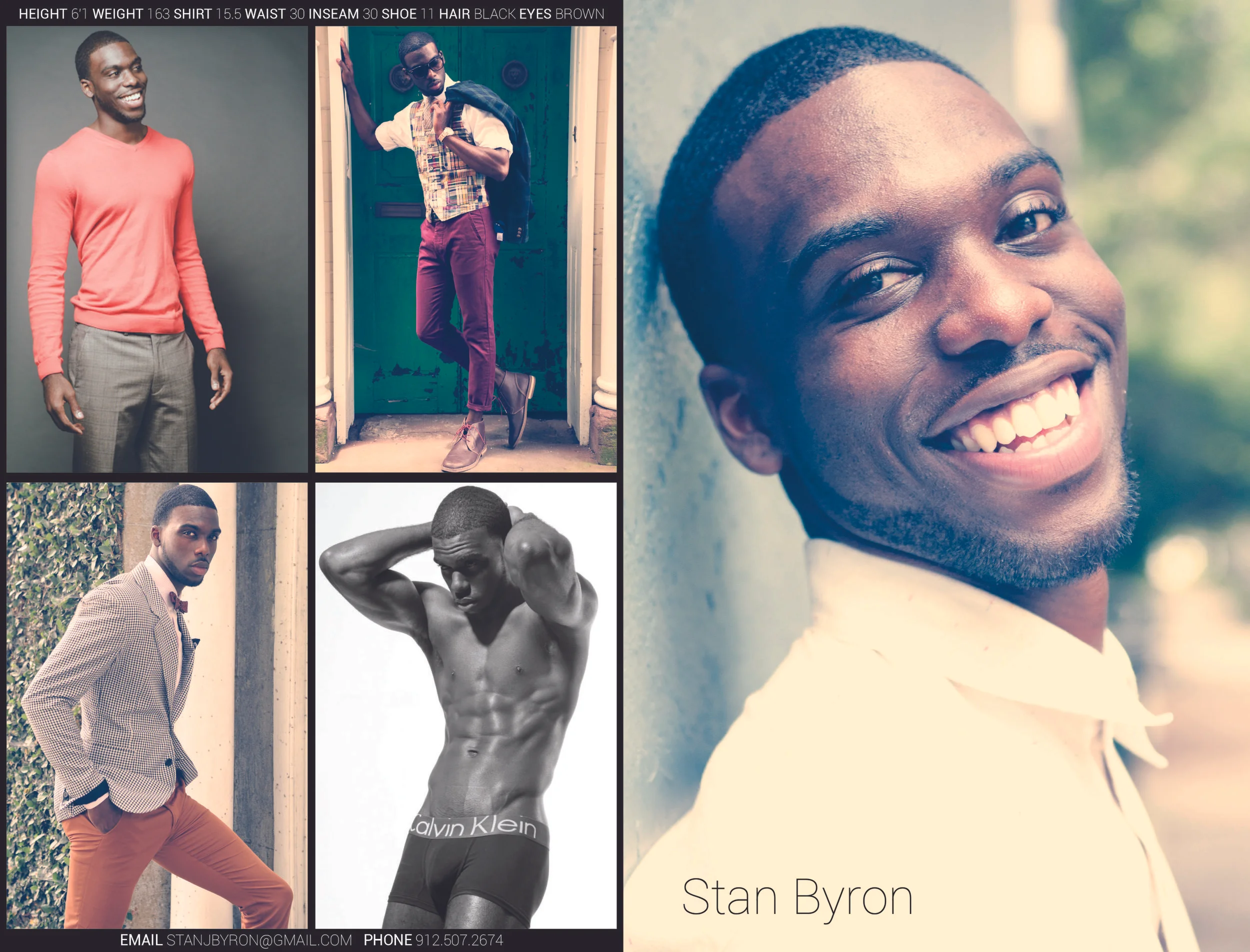 Stan Byron Model Comp Full Size.jpg