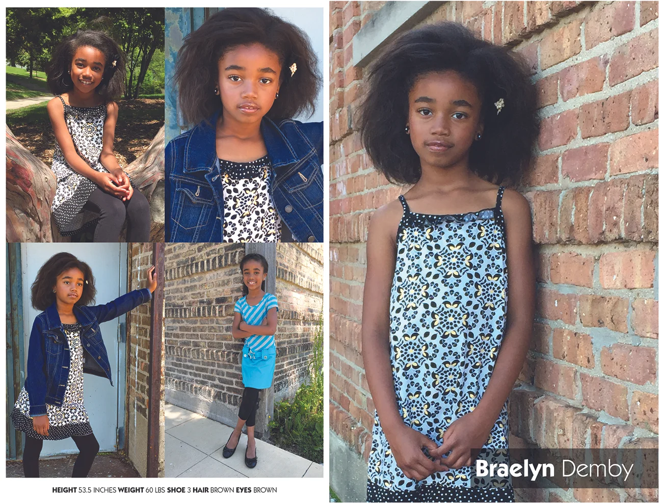 Braelyn Model Comp Full Size.jpg