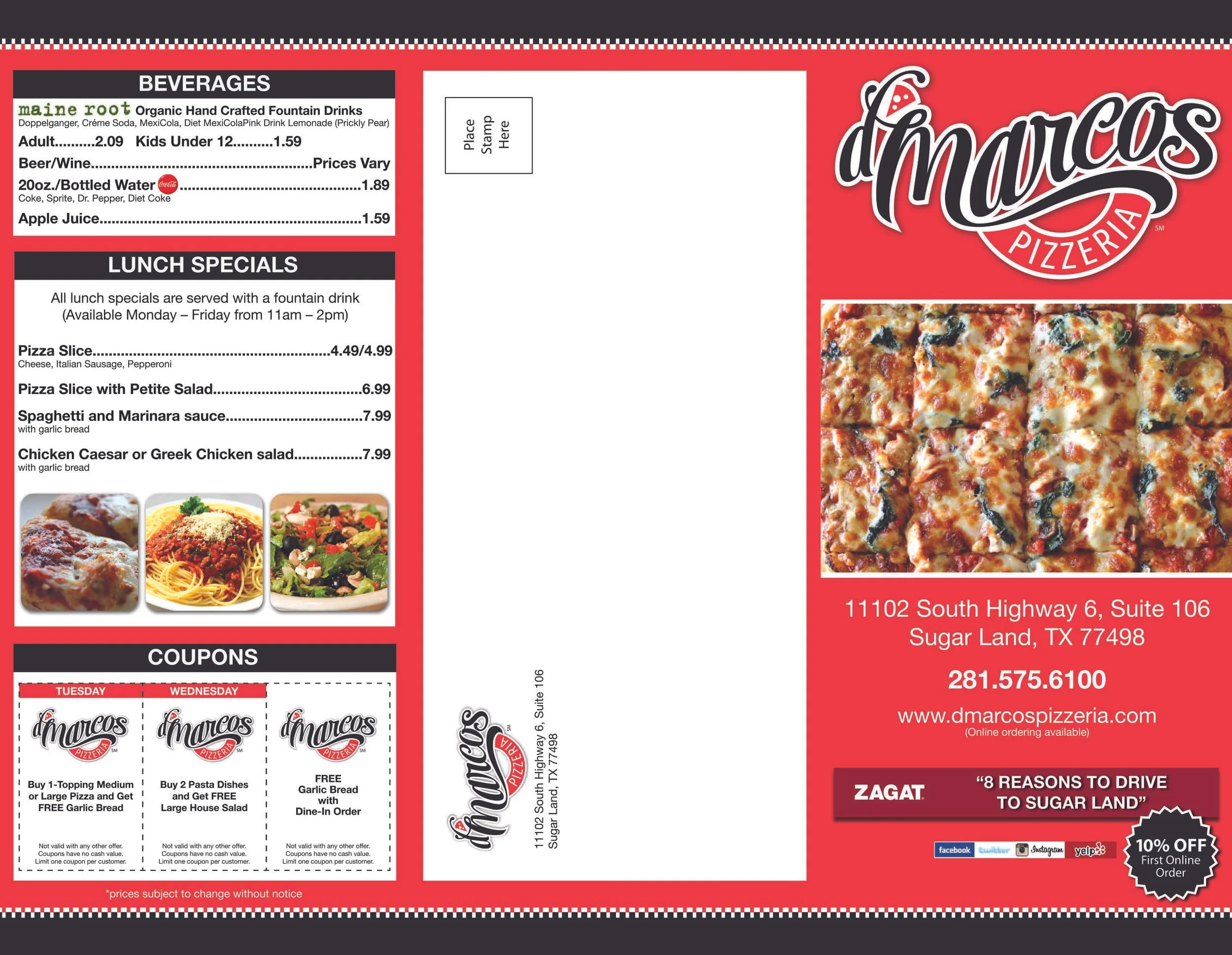 Menu Front 8.5x11_Sept21.jpg