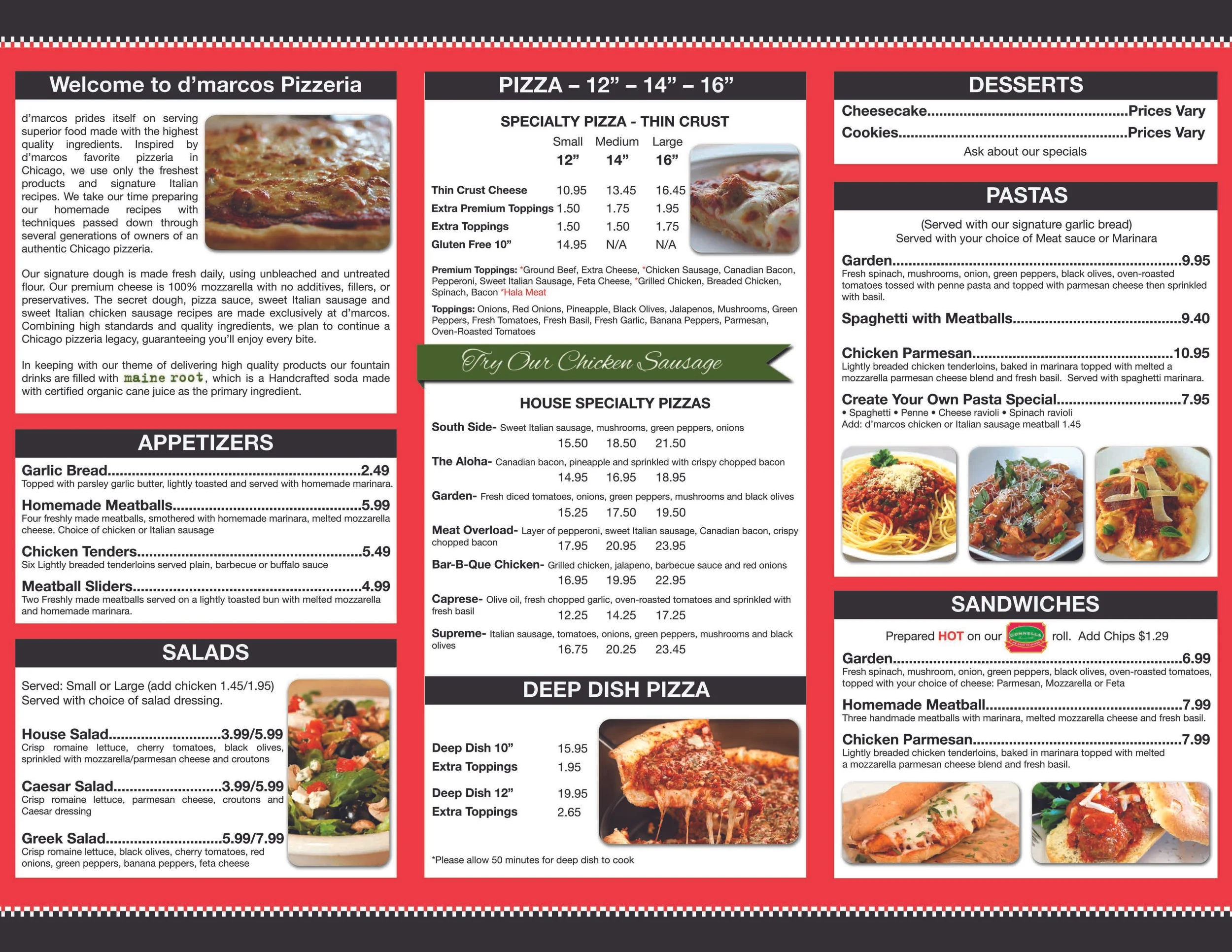 Menu Inside 8.5x11_Sept22.jpg