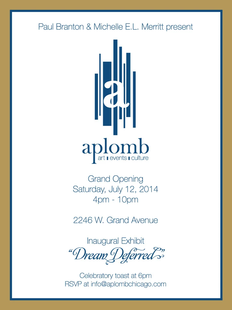 Aplomb Flyer.jpg