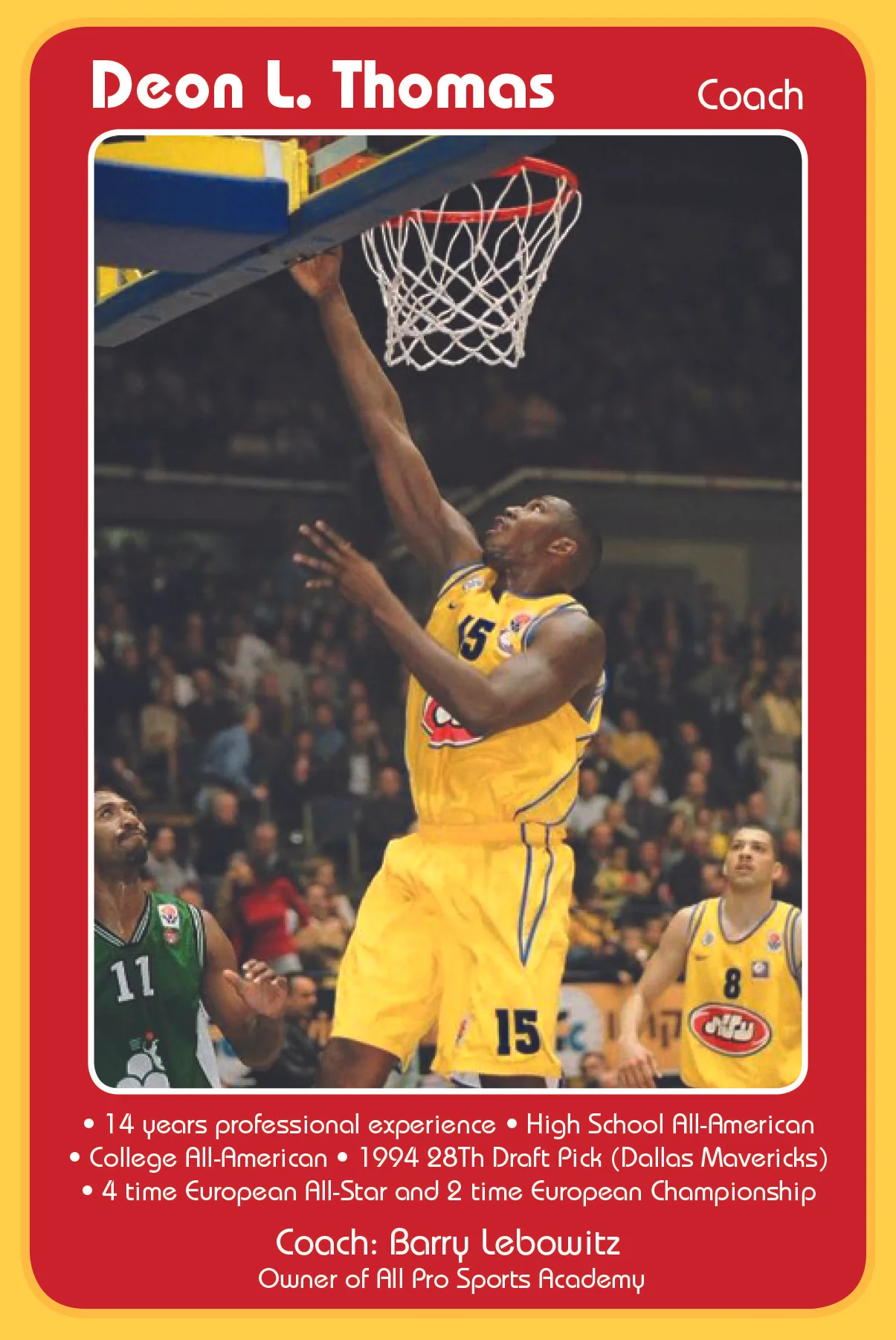 4x6 Coach D Info Card.jpg
