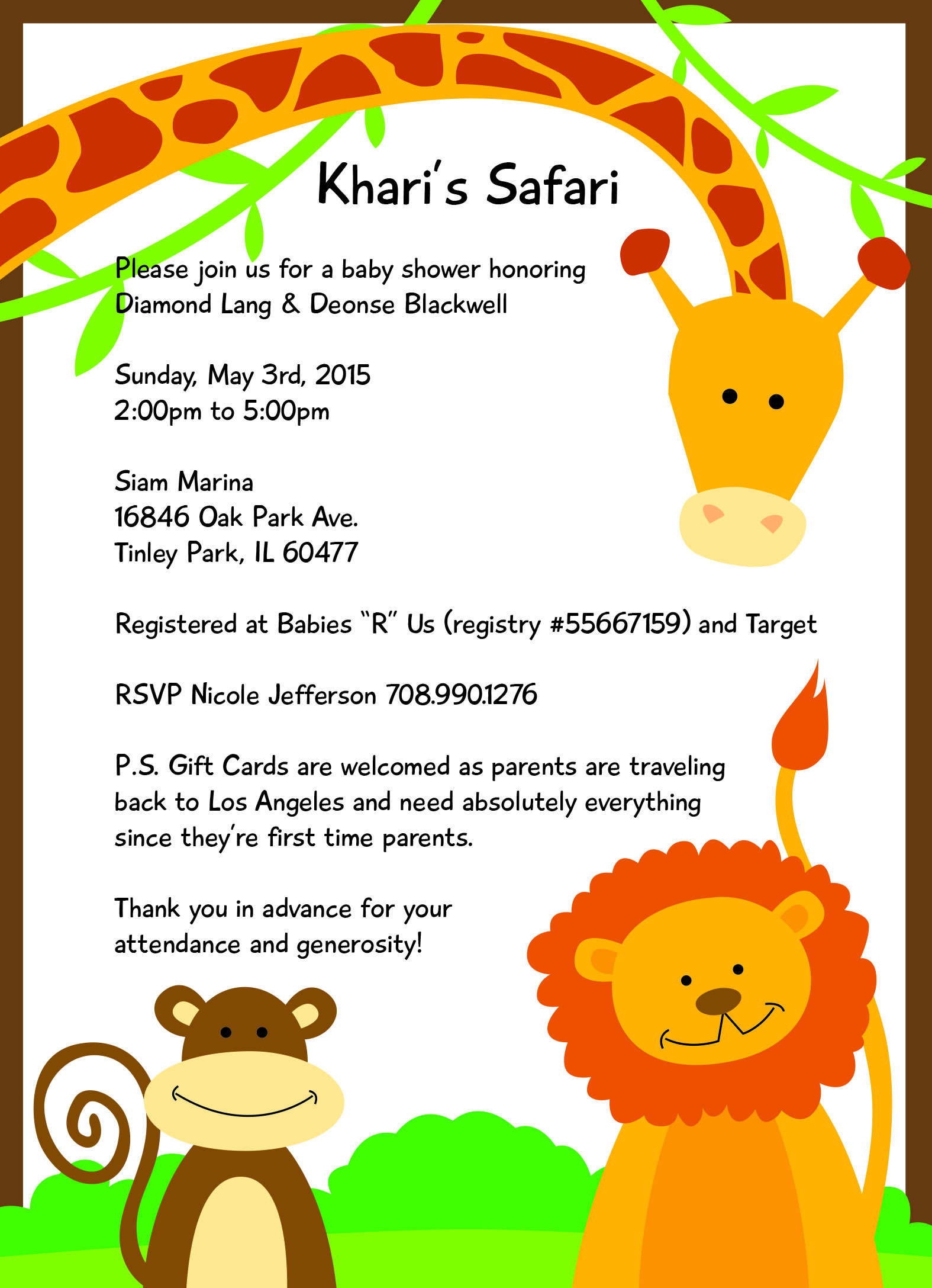 Khari's Safari.jpg