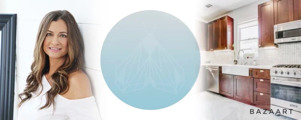 IMG_8944[15183] use.jpeg