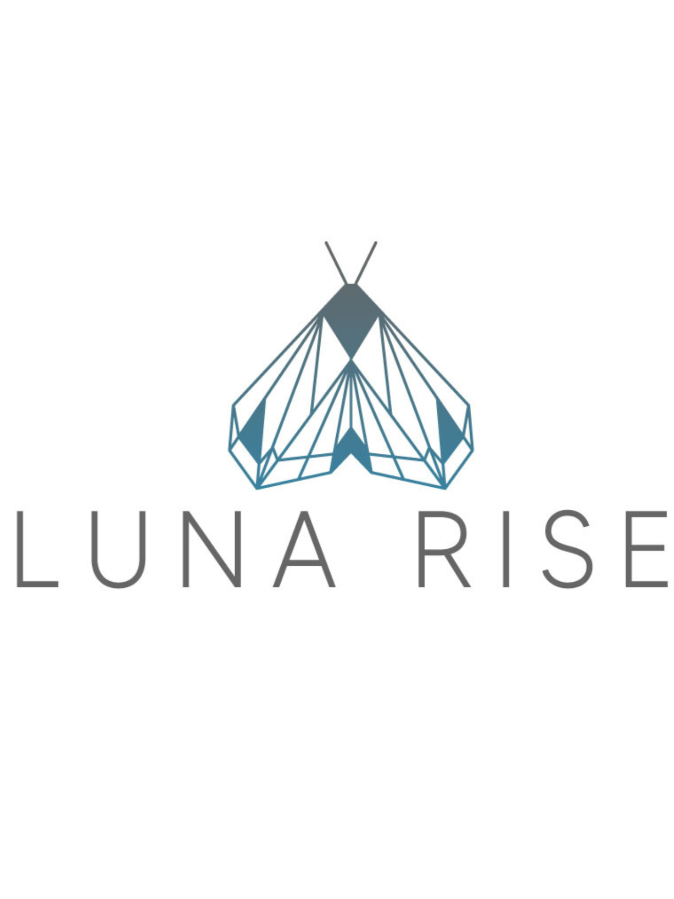 Luna Rise Inc.