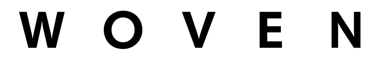 Woven Studio