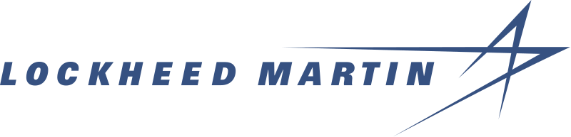 800px-Lockheed_Martin.svg.png