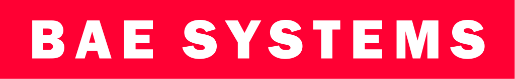 1024px-BAE_Systems_logo.svg.png