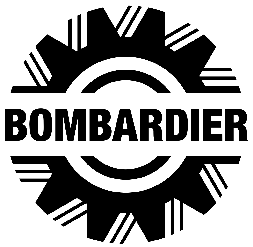 Bombardier_old.svg.png