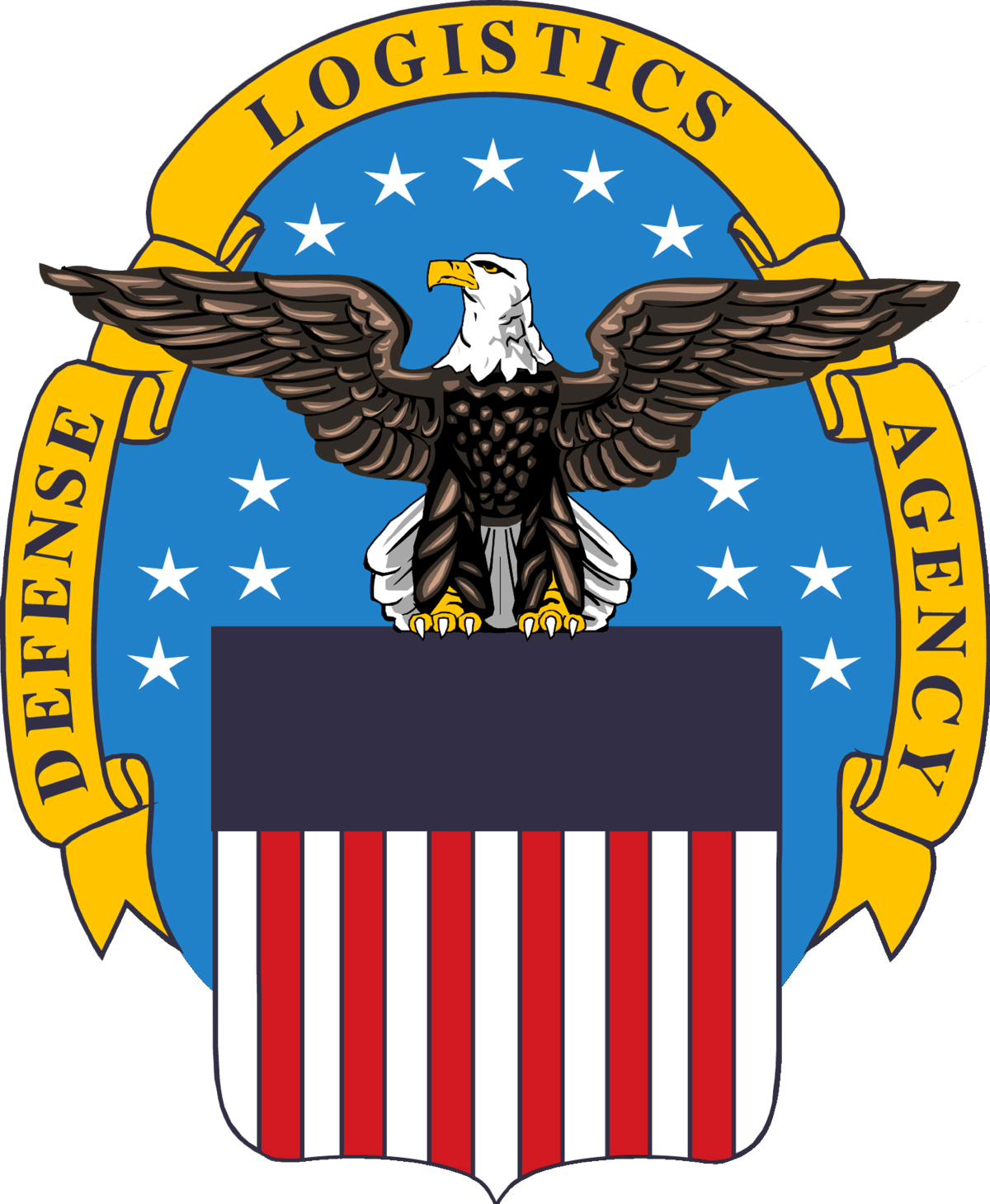 Seal_of_the_Defense_Logistics_Agency.png