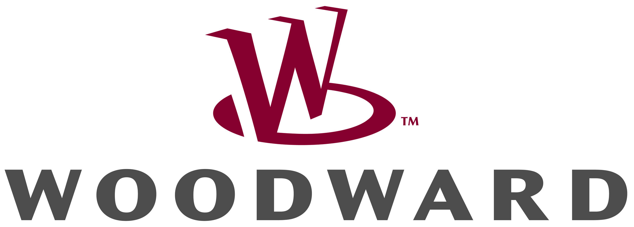 Stacked Woodward TM logo.jpg