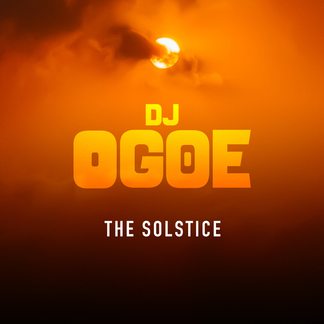 do-ogoe-solstice-1x1.jpg