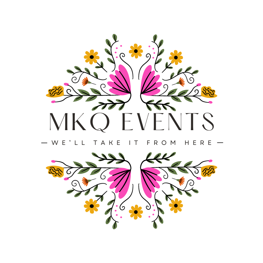 MKQ events