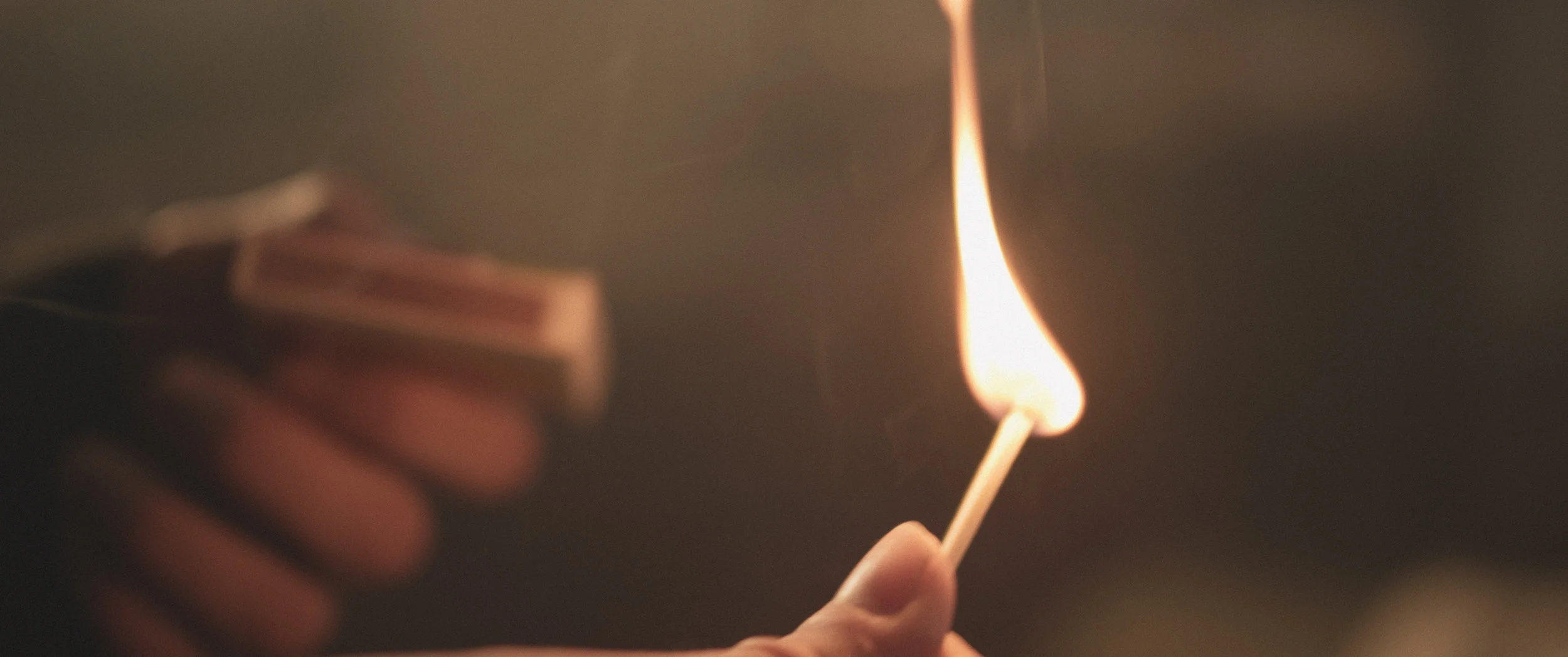 A011_01101051_C247 Copy 01.00_00_14_10.Still001.jpg