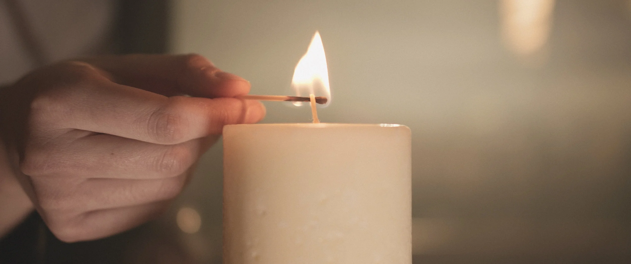 A011_01101051_C247 Copy 01.00_00_30_04.Still002.jpg