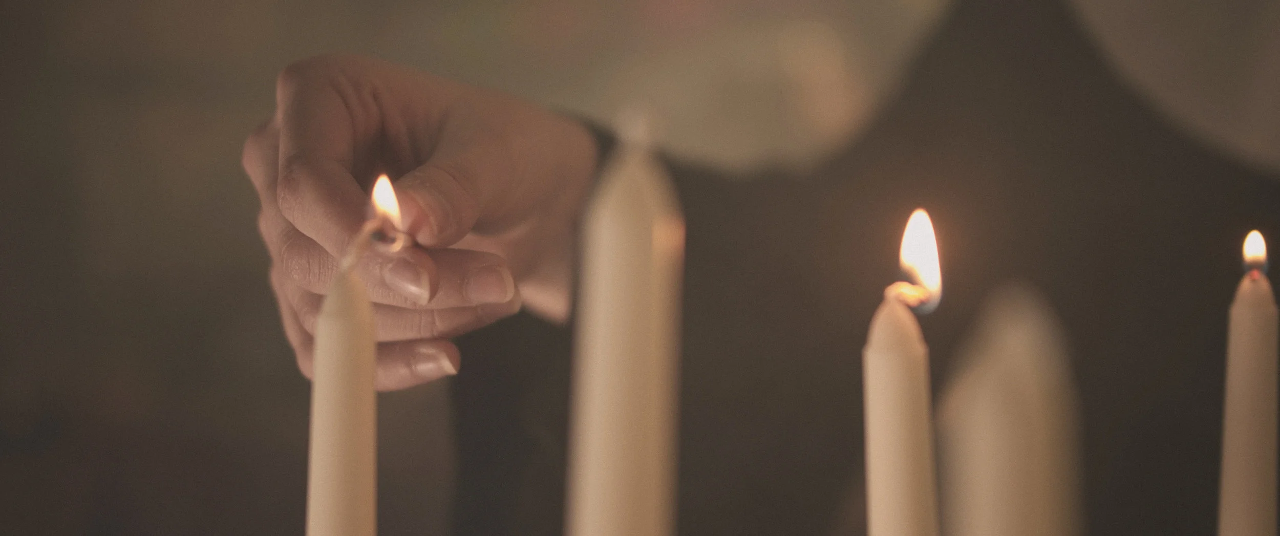 A011_01101051_C247 Copy 01.00_00_34_10.Still005.jpg