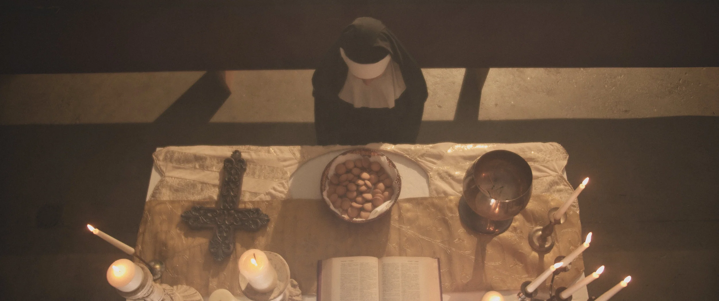 A011_01101051_C247 Copy 01.00_00_45_11.Still009.jpg