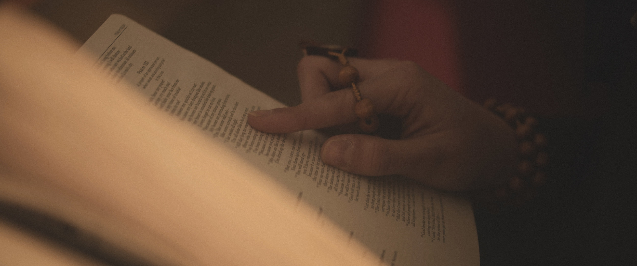 A011_01101051_C247 Copy 01.00_01_09_02.Still010.jpg