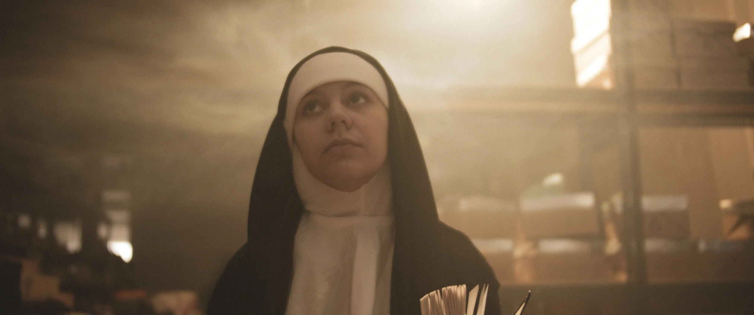 A011_01101051_C247 Copy 01.00_01_12_23.Still011.jpg