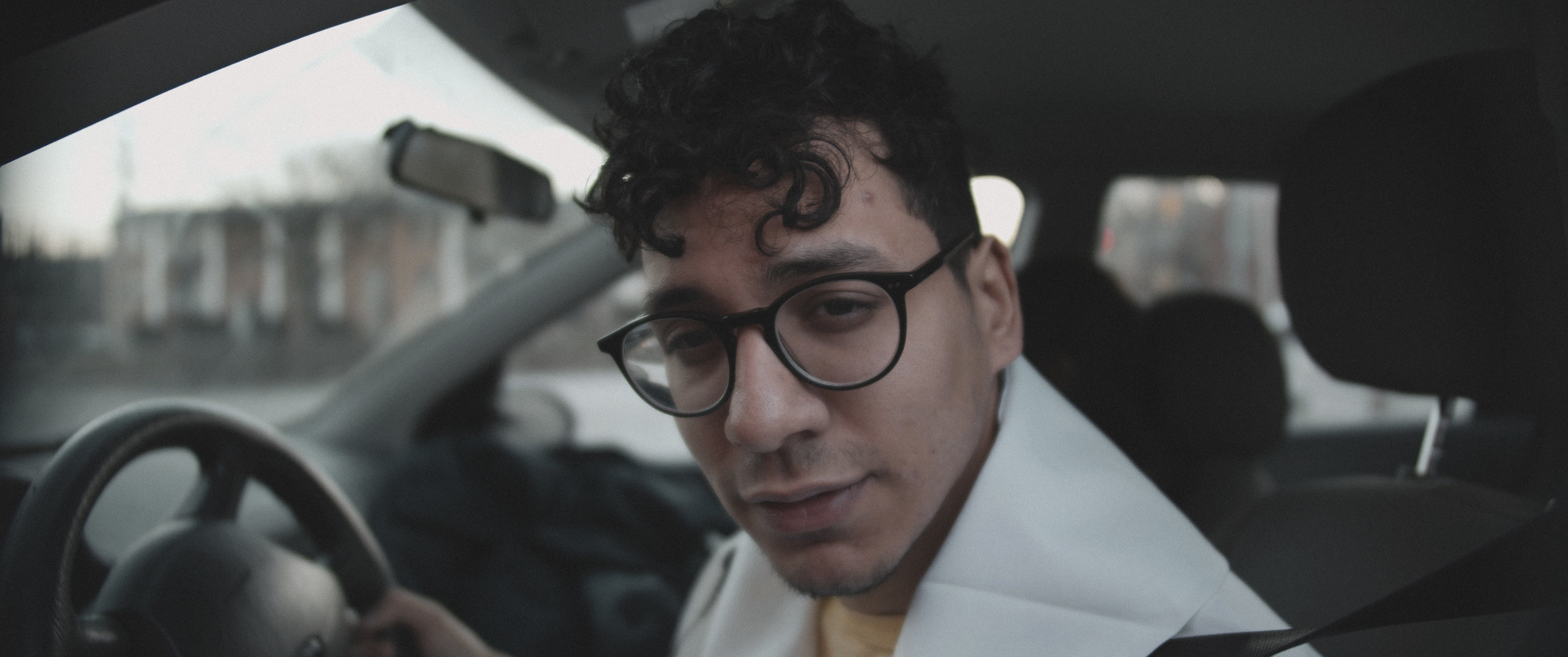 A011_01101051_C247 Copy 01.00_01_24_15.Still012.jpg