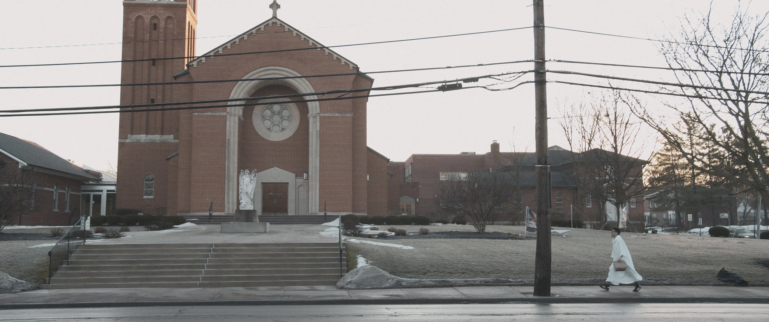 A011_01101051_C247 Copy 01.00_01_26_21.Still013.jpg