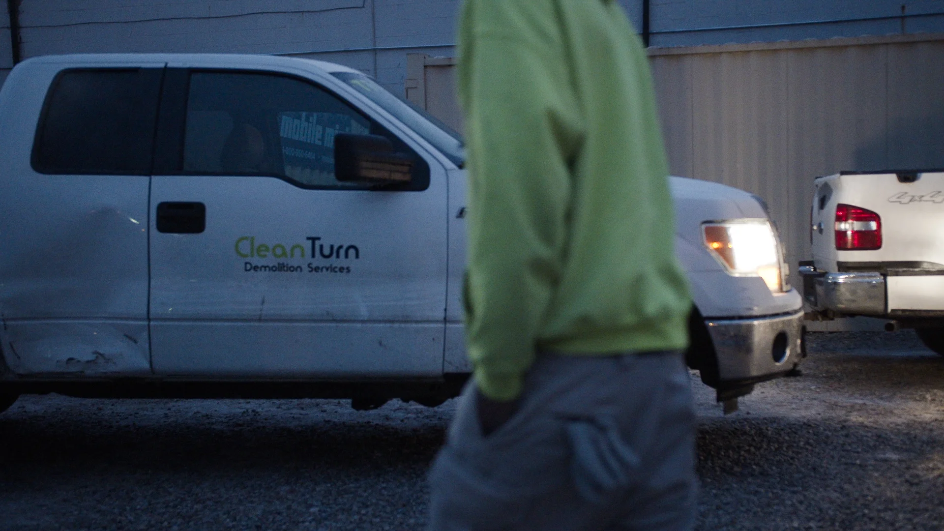 CUT INTERVIEWS Copy 02.00_00_25_05.Still002.jpg