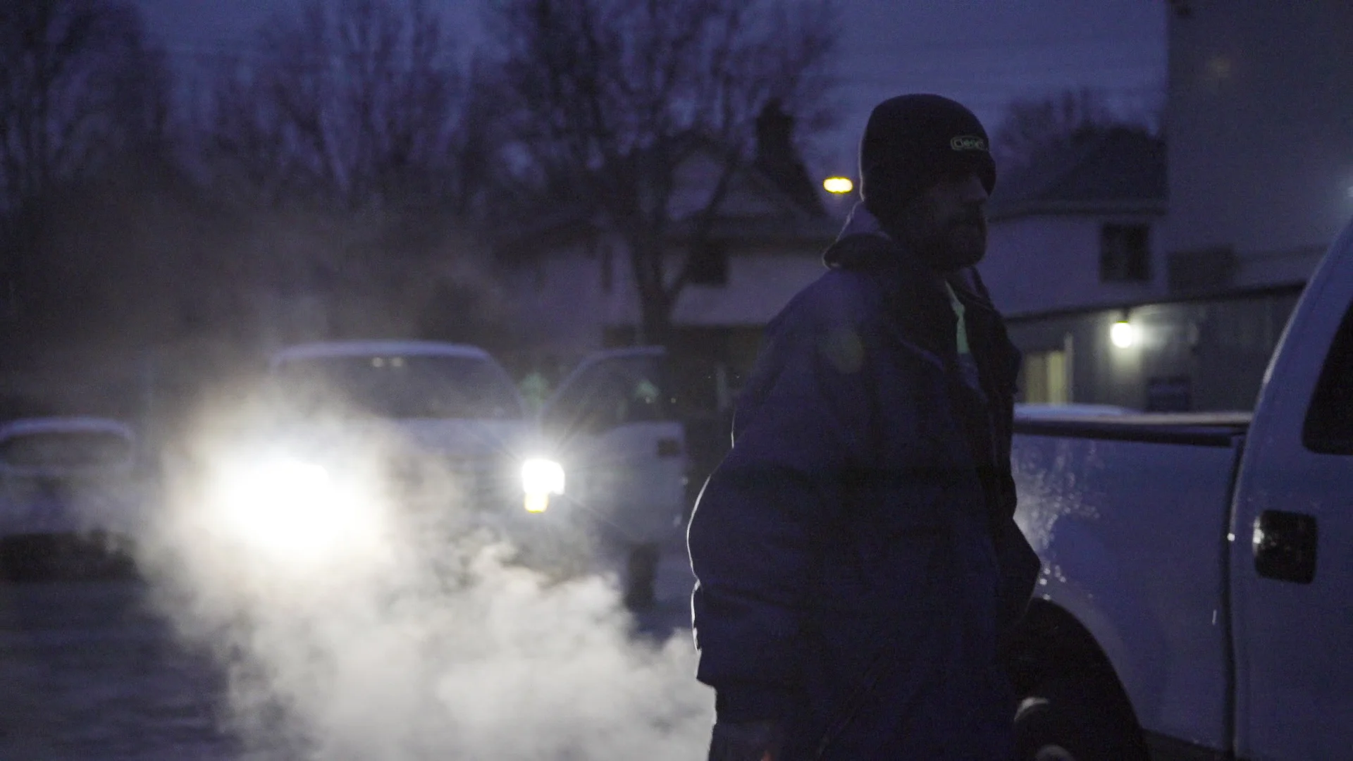 CUT INTERVIEWS Copy 02.00_00_30_14.Still003.jpg