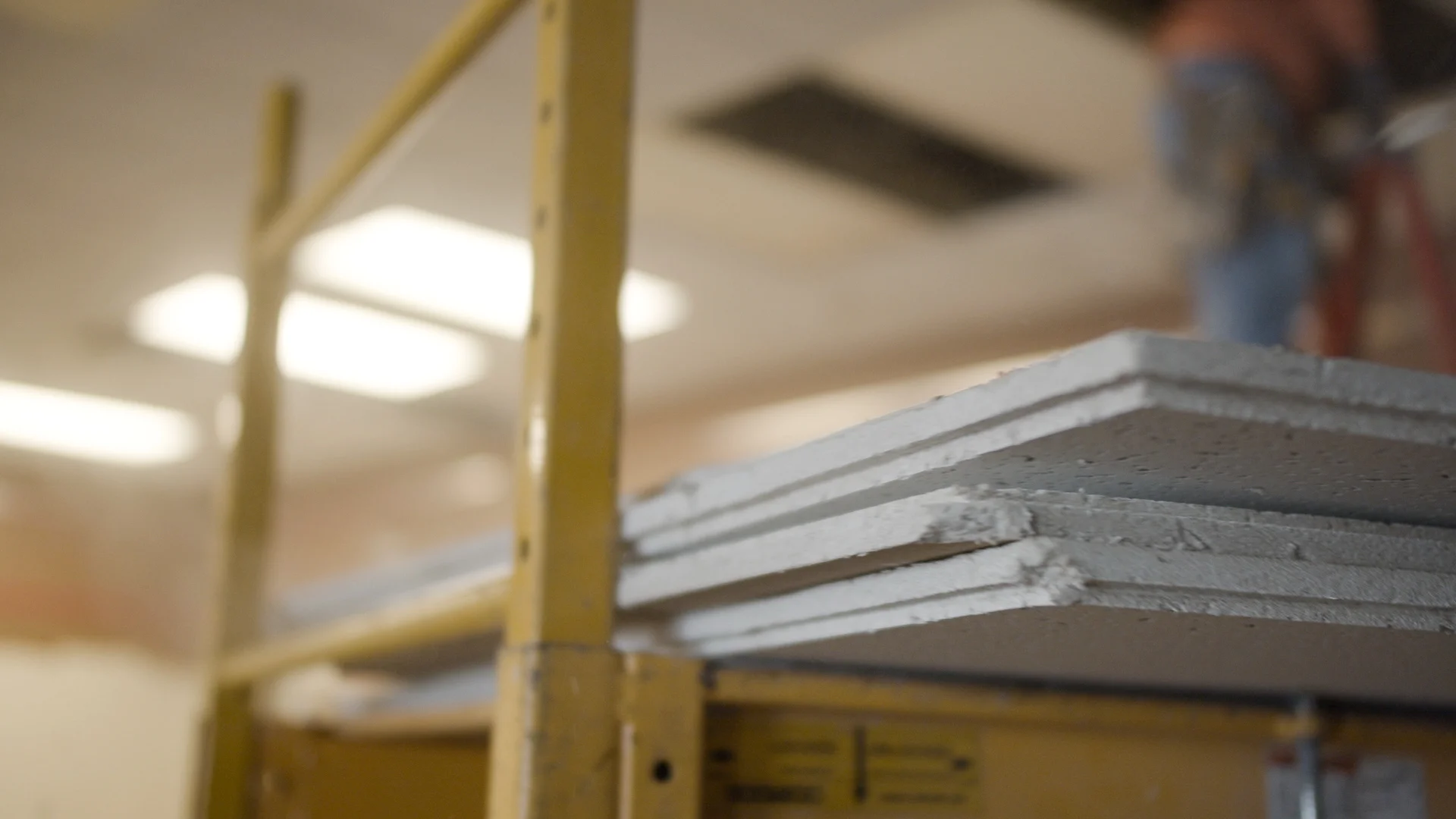 CUT INTERVIEWS Copy 02.00_01_26_06.Still004.jpg