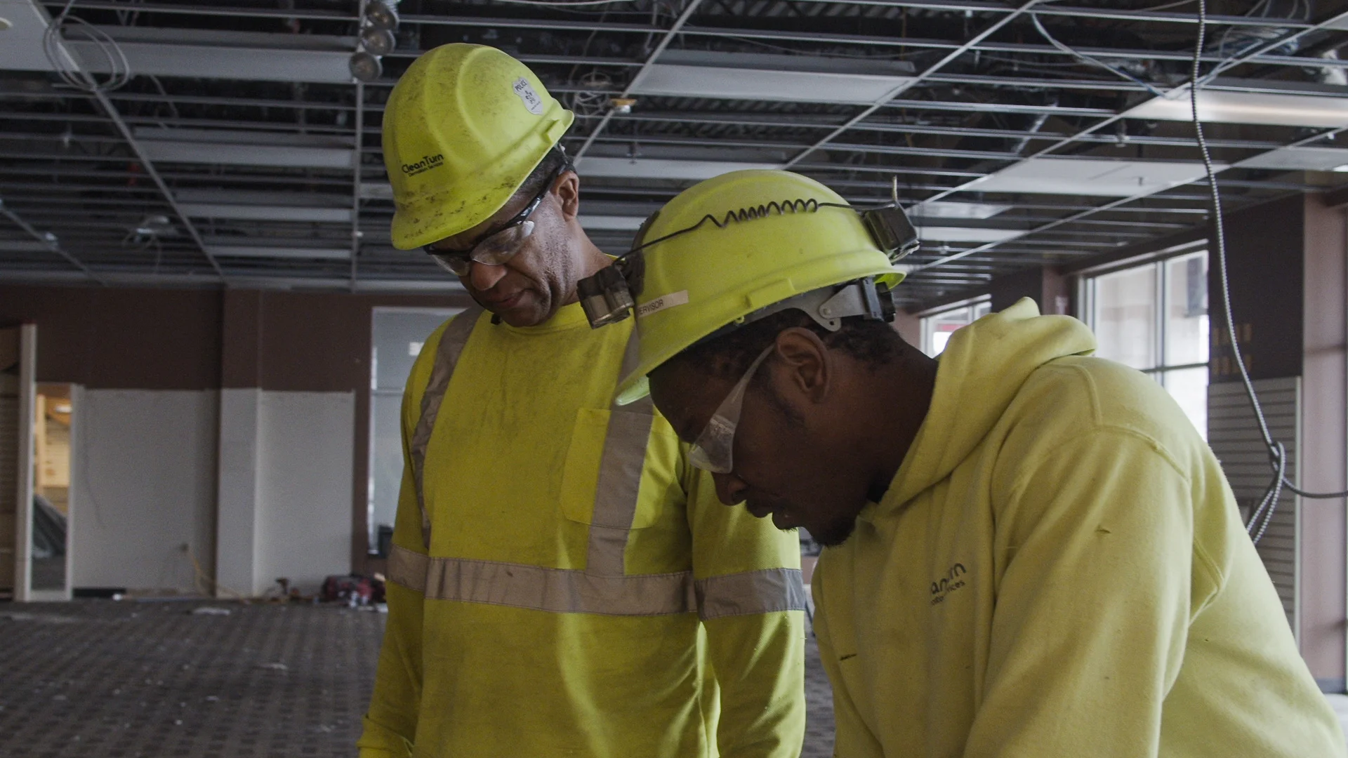 CUT INTERVIEWS Copy 02.00_02_11_04.Still006.jpg