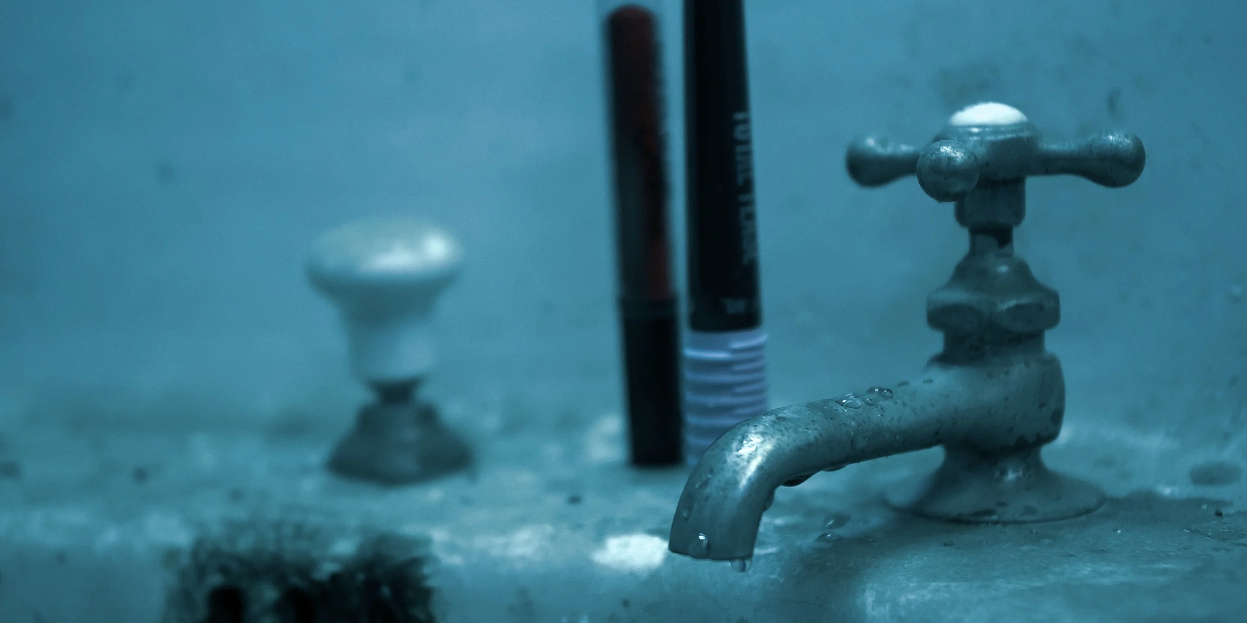 Sequence 02.00_00_23_16.Still001.jpg