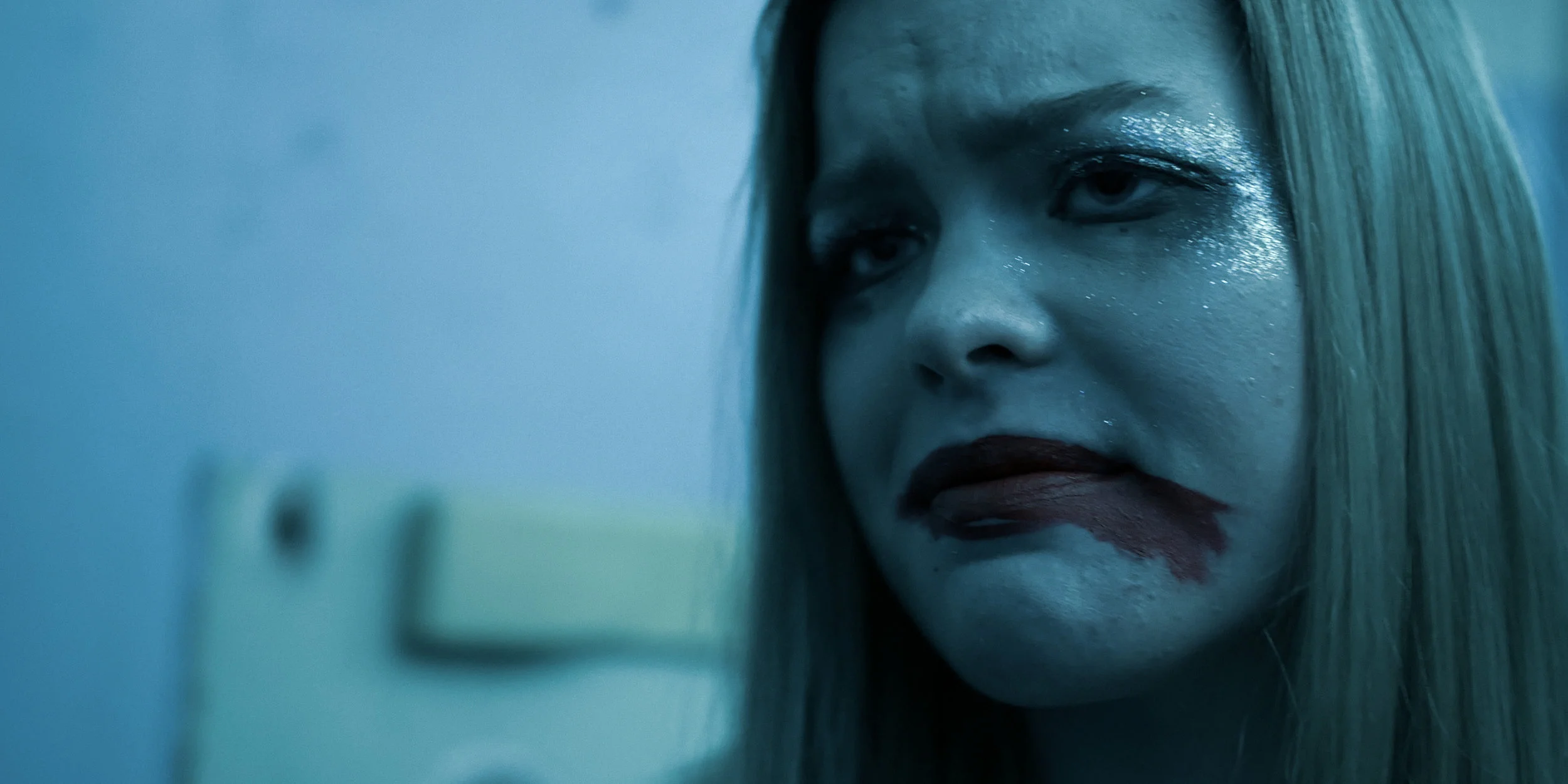 Sequence 02.00_00_54_21.Still003.jpg