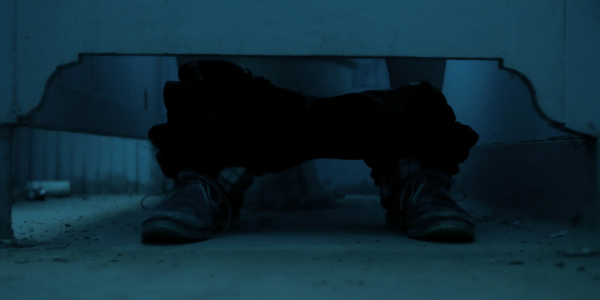 Sequence 02.00_00_59_15.Still006.jpg