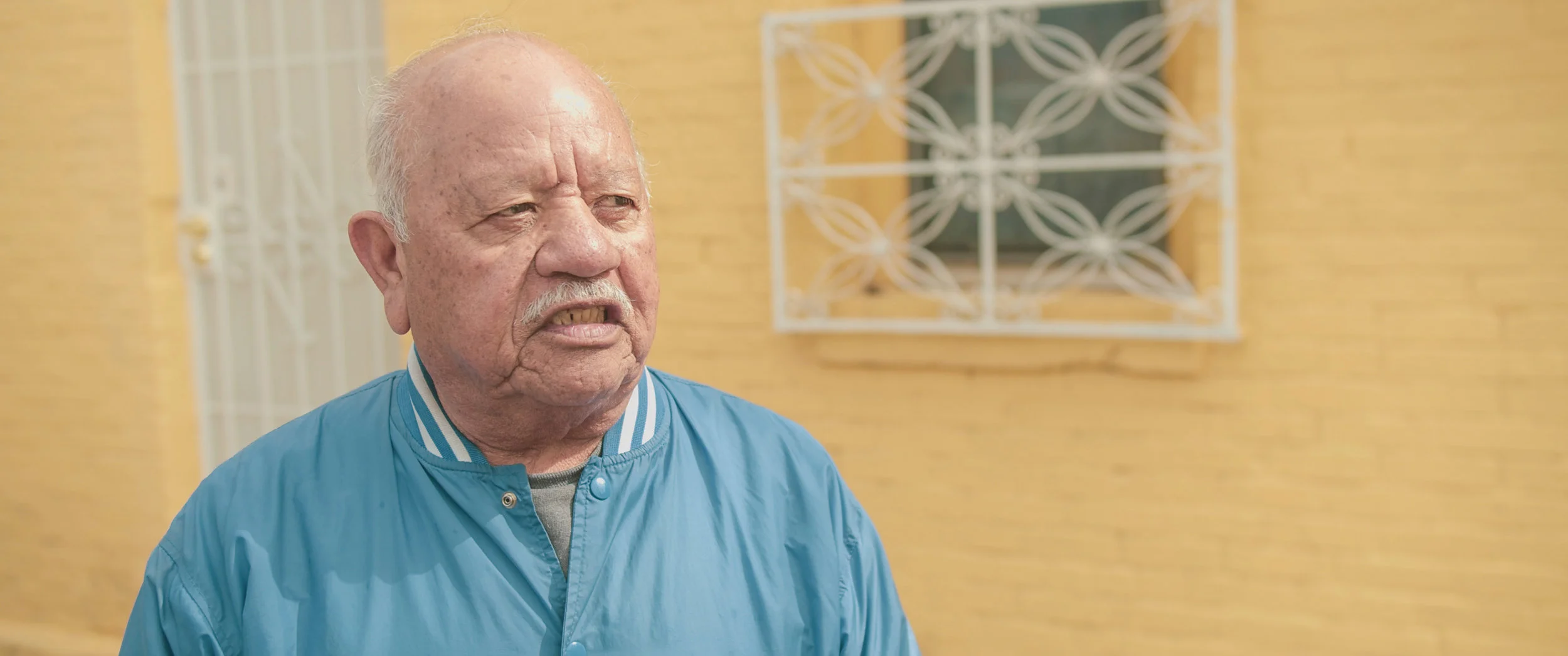 Sequence 01.00_26_42_10.Still014.jpg