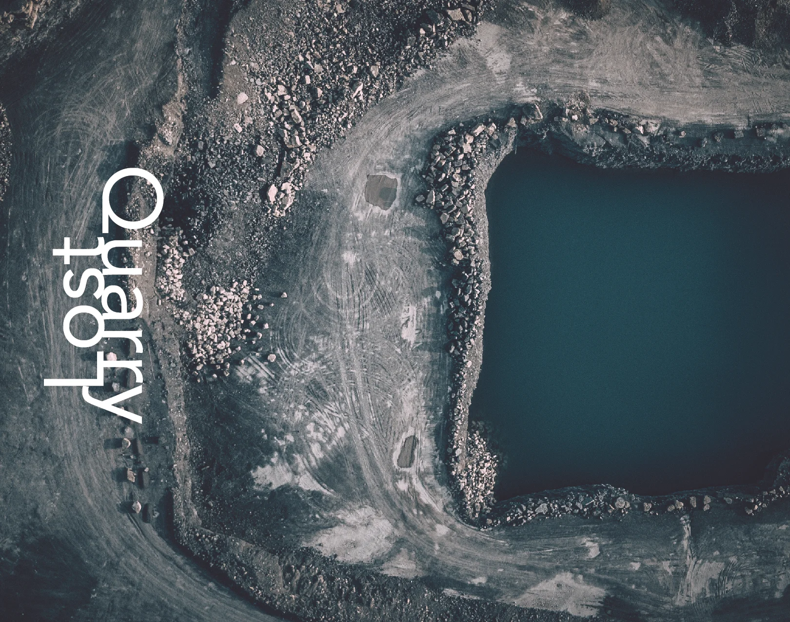 front page website_2.jpg