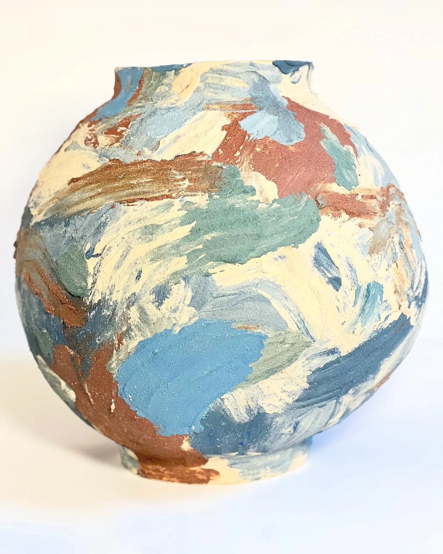 @wildmindedworld 
PRESENTS | SEAMED TOGETHER
A SHOPPING + ART EXPERIENCE
OCTOBER 10-19
@asevernyc 
@camillebecerra 
@_francescawade_ 
@flowerpsychos 
@ldbastudio 
@lindseydtaylor 
@lostquarry 
@lovelambny 
@_tenant 
@underwater_weaving 
Friday, Octob