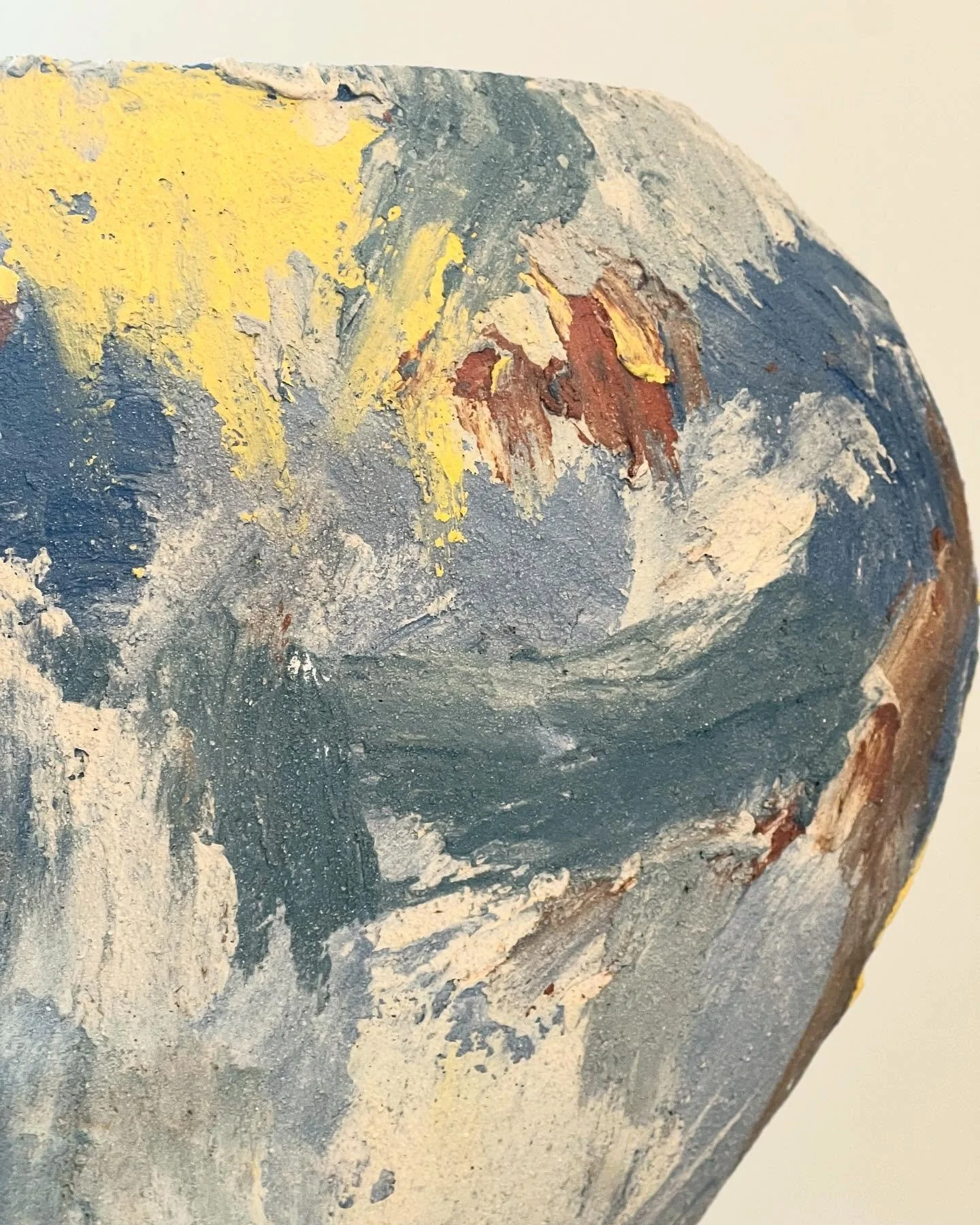 New works presented by  @wildmindedworld through this weekend.

SEAMED TOGETHER
A SHOPPING + ART EXPERIENCE
OCTOBER 10-19
@asevernyc 
@camillebecerra 
@_francescawade_ 
@flowerpsychos
@ldbastudio 
@lindseydtaylor 
@lostquarry 
@lovelambny 
@_tenant 
