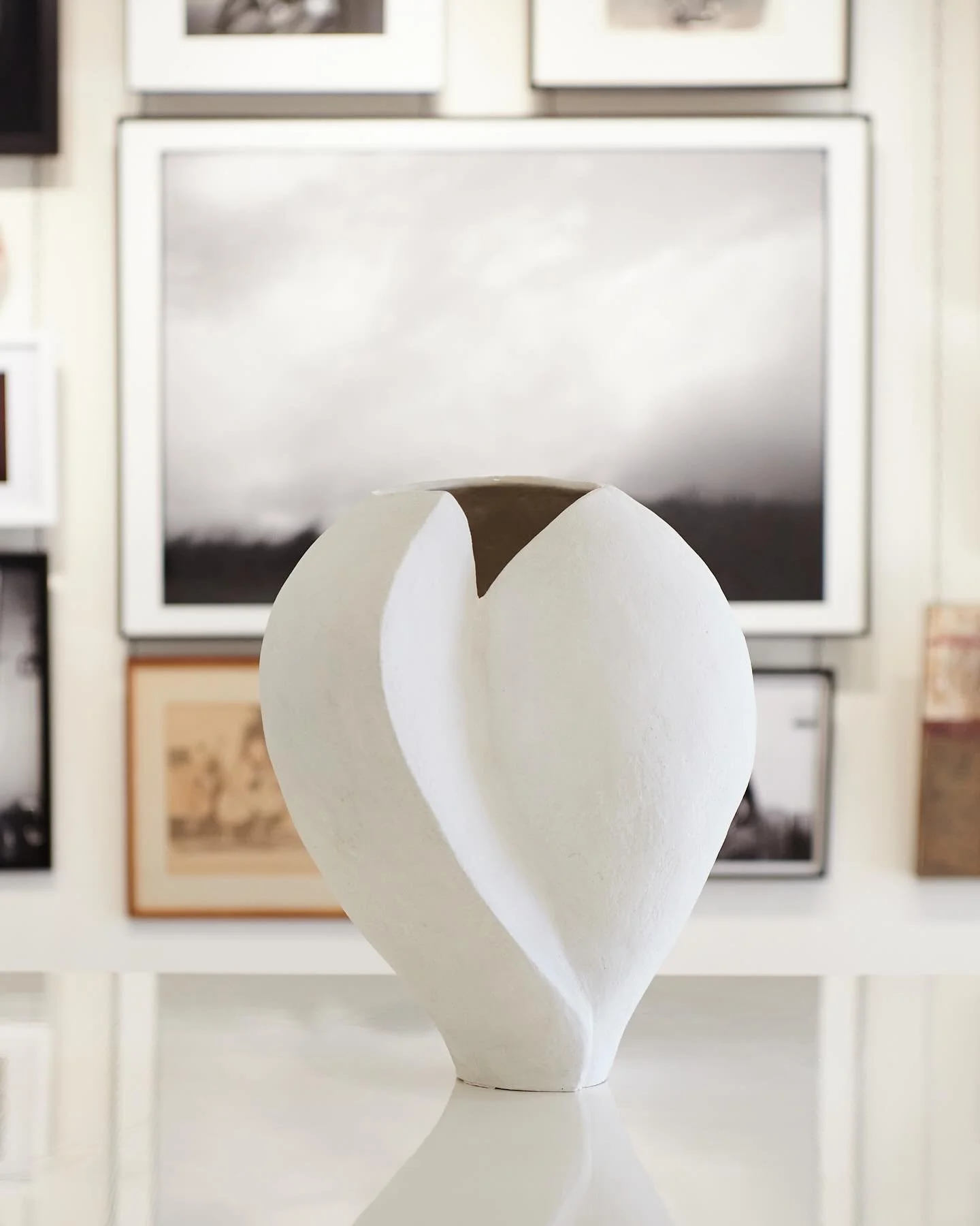 In good company @gallery.atarah